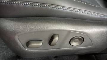 2025 Chevrolet Equinox EV 3GN7DSRP2SS145428