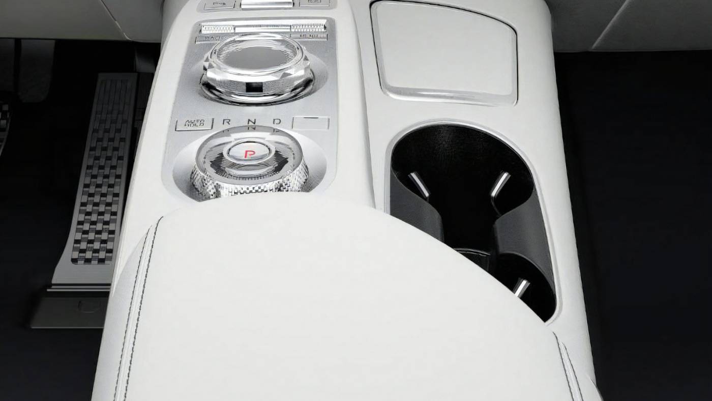 2025 Genesis Electrified GV70 5NMMCET19SH005971