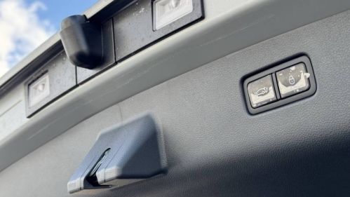 2025 Genesis Electrified GV70 5NMMCET16SH005376