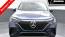 2024 Mercedes EQE SUV - Images - 3