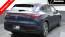 2024 Mercedes EQE SUV - Images - 7