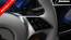 2024 Mercedes EQE SUV - Images - 14