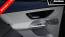 2024 Mercedes EQE SUV - Images - 21