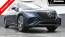 2024 Mercedes EQE SUV - Images - 26