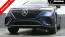 2024 Mercedes EQE SUV - Images - 27