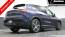 2024 Mercedes EQE SUV - Images - 31