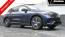 2024 Mercedes EQE SUV - Images - 33