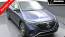 2024 Mercedes EQE SUV - Images - 35