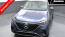 2024 Mercedes EQE SUV - Images - 36