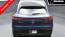 2024 Mercedes EQE SUV - Images - 39