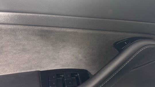 2020 Tesla Model 3 5YJ3E1EA7LF495518
