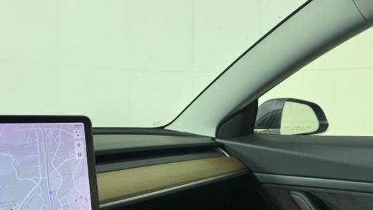 2020 Tesla Model 3 5YJ3E1EA7LF495518