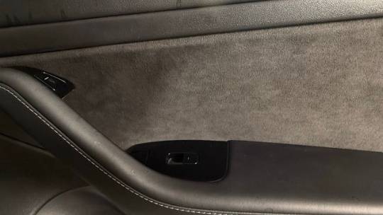 2020 Tesla Model 3 5YJ3E1EA7LF495518