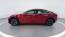 2018 Tesla Model 3 - 2