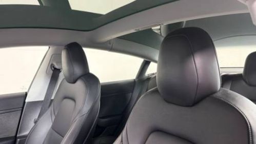2020 Tesla Model 3 5YJ3E1EA7LF495518