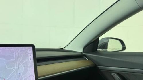 2020 Tesla Model 3 5YJ3E1EA7LF495518