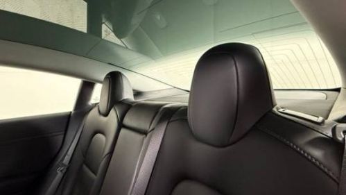 2020 Tesla Model 3 5YJ3E1EA7LF495518
