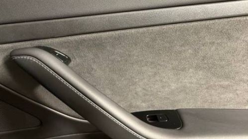 2020 Tesla Model 3 5YJ3E1EA7LF495518