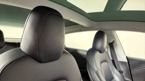 2020 Tesla Model 3 5YJ3E1EA7LF495518
