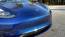 2021 Tesla Model 3 - Images - 4