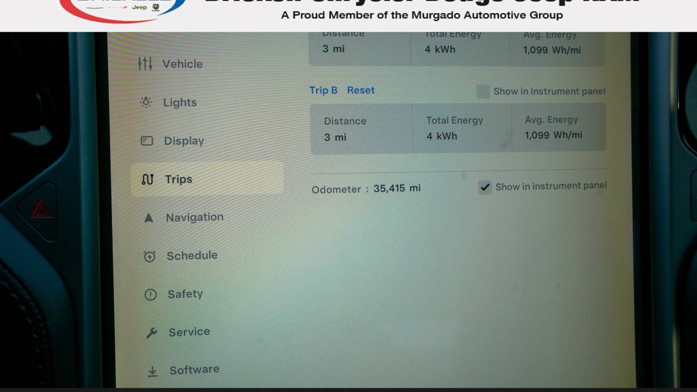 2019 Tesla Model S 5YJSA1E20KF300809