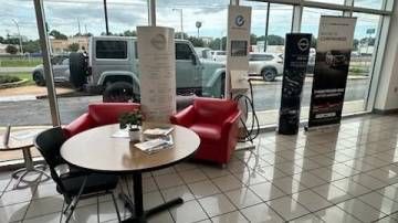 2021 Tesla Model 3 5YJ3E1EB8MF033284