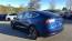 2018 Tesla Model 3 - Images - 3