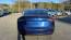 2018 Tesla Model 3 - Images - 4
