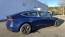2018 Tesla Model 3 - Images - 5