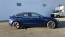 2018 Tesla Model 3 - Images - 6