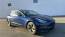 2018 Tesla Model 3 - Images - 7