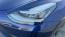 2018 Tesla Model 3 - Images - 9