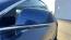2018 Tesla Model 3 - Images - 10