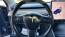 2018 Tesla Model 3 - Images - 14