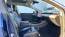 2018 Tesla Model 3 - Images - 19