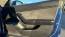 2018 Tesla Model 3 - Images - 20