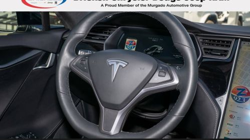 2019 Tesla Model S 5YJSA1E20KF300809