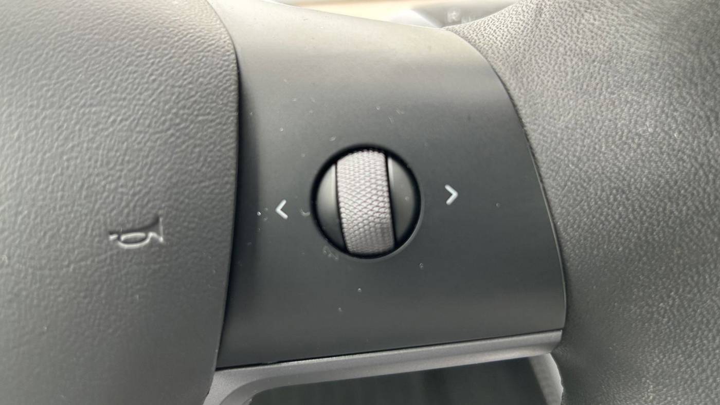 2022 Tesla Model 3 5YJ3E1EB6NF181225