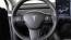 2021 Tesla Model Y - Images - 3