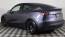 2021 Tesla Model Y - Images - 10