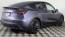 2021 Tesla Model Y - Images - 11