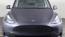 2021 Tesla Model Y - Images - 12