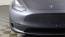 2021 Tesla Model Y - Images - 14