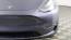 2021 Tesla Model Y - Images - 15