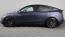 2021 Tesla Model Y - Images - 18