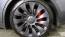 2021 Tesla Model Y - Images - 24