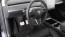 2021 Tesla Model Y - Images - 31