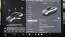 2021 Tesla Model Y - Images - 46