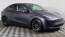 2021 Tesla Model Y - Images - 54