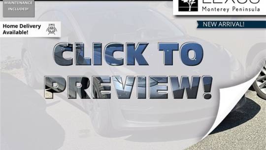 2022 Tesla Model 3 5YJ3E1ECXNF194567